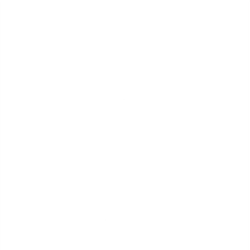 Bien-être
