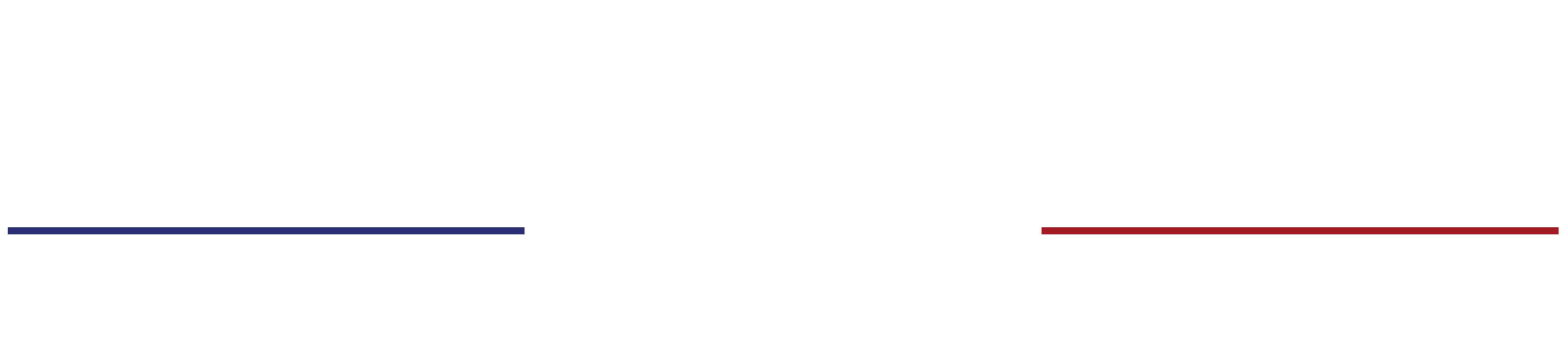 Logo de l'Héritage du Barbier